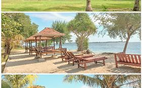 Nusa Indah Bungalows